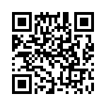 30KP270A-TP QRCode