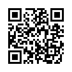 30KP28CA-TP QRCode