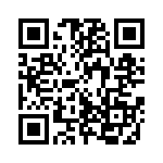 30KP30A-TP QRCode