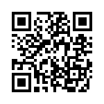 30KP39CA-TP QRCode