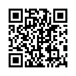 30KP42A-TP QRCode