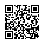 30KP43A-TP QRCode