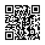 30KP43CA-TP QRCode