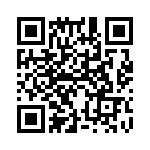 30KP54CA-TP QRCode