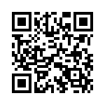 30KP72CA-TP QRCode