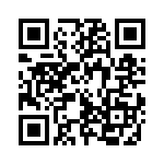 30KP75CA-TP QRCode