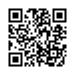 30KP90A-TP QRCode