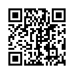 30KPA102A-HR QRCode