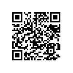 30KPA102CAE3-TR13 QRCode