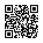 30KPA108C-B QRCode