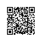 30KPA108CAE3-TR13 QRCode