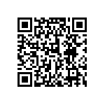 30KPA108E3-TR13 QRCode