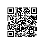 30KPA120AE3-TR13 QRCode