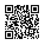 30KPA132A-B QRCode