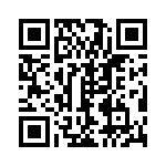 30KPA132A-HR QRCode