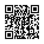 30KPA144A-B QRCode