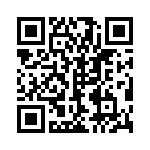 30KPA144CA-B QRCode