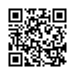 30KPA144CA QRCode