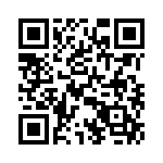 30KPA150C-B QRCode