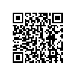 30KPA150CE3-TR13 QRCode