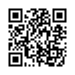 30KPA156 QRCode