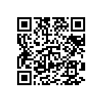 30KPA156AE3-TR13 QRCode