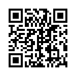 30KPA168A-B QRCode