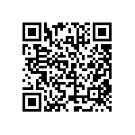 30KPA168CE3-TR13 QRCode