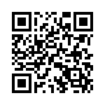 30KPA180A-HR QRCode