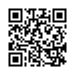 30KPA198-B QRCode