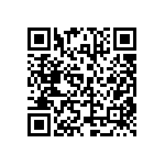 30KPA198AE3-TR13 QRCode