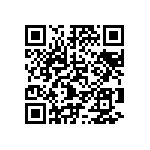 30KPA198E3-TR13 QRCode