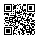 30KPA216-B QRCode