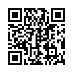 30KPA216A-HRA QRCode