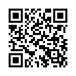 30KPA240C-B QRCode