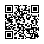 30KPA240C QRCode