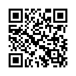 30KPA258A-B QRCode