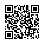 30KPA258A-HRA QRCode