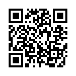 30KPA260CA-B QRCode