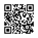 30KPA270CA QRCode