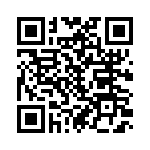 30KPA280C-B QRCode