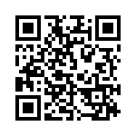 30KPA280C QRCode