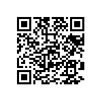 30KPA280CE3-TR13 QRCode