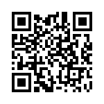 30KPA288CA-HRA QRCode