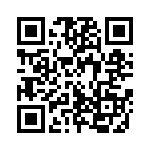 30KPA28A-B QRCode