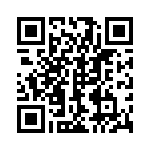 30KPA30-B QRCode