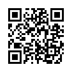 30KPA30A-HR QRCode