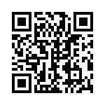 30KPA30CA-B QRCode