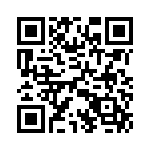 30KPA33A-HRA-B QRCode