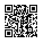 30KPA33C QRCode